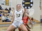 Photo from the gallery "Anderson @ Mt. Vernon"