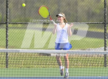 Thumbnail 3 in Lake Central vs Hamilton Southeastern  photogallery.