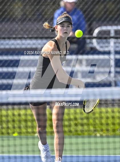 Thumbnail 2 in Lake Central vs Hamilton Southeastern  photogallery.