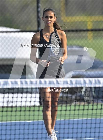 Thumbnail 1 in Lake Central vs Hamilton Southeastern  photogallery.