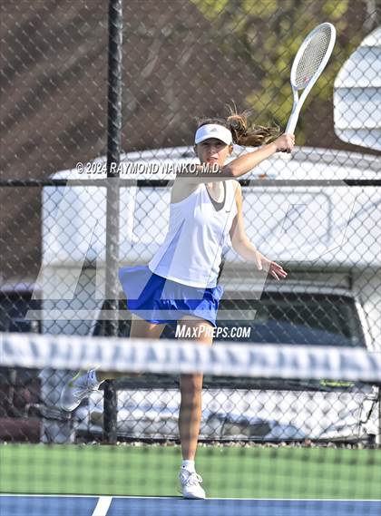 Thumbnail 3 in Lake Central vs Hamilton Southeastern  photogallery.