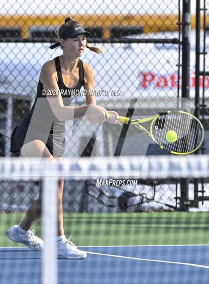 Thumbnail 1 in Lake Central vs Hamilton Southeastern  photogallery.