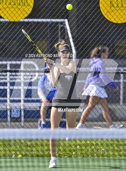 Thumbnail 3 in Lake Central vs Hamilton Southeastern  photogallery.