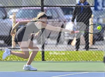 Thumbnail 1 in Lake Central vs Hamilton Southeastern  photogallery.