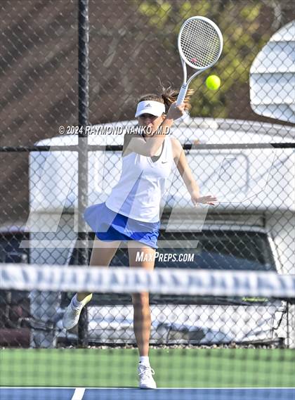 Thumbnail 2 in Lake Central vs Hamilton Southeastern  photogallery.