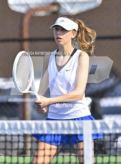 Thumbnail 1 in Lake Central vs Hamilton Southeastern  photogallery.