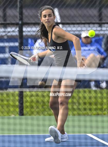 Thumbnail 1 in Lake Central vs Hamilton Southeastern  photogallery.