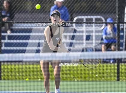 Thumbnail 3 in Lake Central vs Hamilton Southeastern  photogallery.