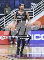 Photo from the gallery "Imhotep Charter vs. Cardinal Hayes (Spalding Hoophall Classic)"