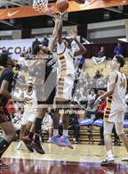 Photo from the gallery "Imhotep Charter vs. Cardinal Hayes (Spalding Hoophall Classic)"