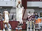 Photo from the gallery "Imhotep Charter vs. Cardinal Hayes (Spalding Hoophall Classic)"