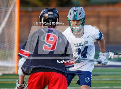 Thumbnail 3 in Colonial Forge @ Mountain View photogallery.