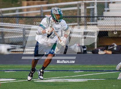 Thumbnail 1 in Colonial Forge @ Mountain View photogallery.