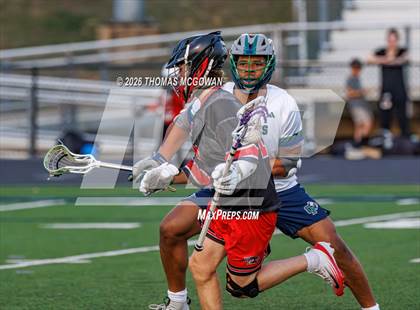 Thumbnail 3 in Colonial Forge @ Mountain View photogallery.