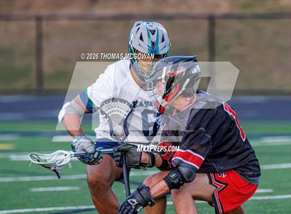 Thumbnail 1 in Colonial Forge @ Mountain View photogallery.