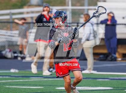 Thumbnail 2 in Colonial Forge @ Mountain View photogallery.