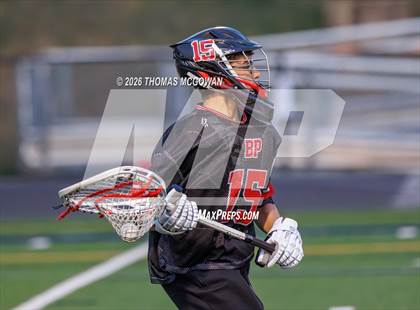 Thumbnail 1 in Colonial Forge @ Mountain View photogallery.