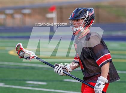 Thumbnail 1 in Colonial Forge @ Mountain View photogallery.