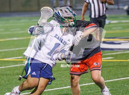 Thumbnail 1 in Colonial Forge @ Mountain View photogallery.