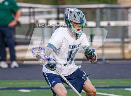 Thumbnail 3 in Colonial Forge @ Mountain View photogallery.