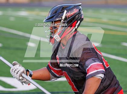 Thumbnail 3 in Colonial Forge @ Mountain View photogallery.