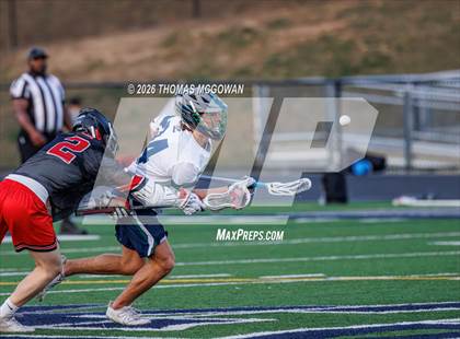 Thumbnail 1 in Colonial Forge @ Mountain View photogallery.