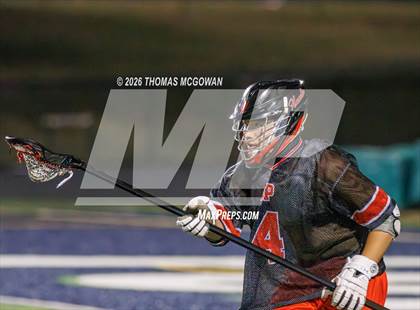 Thumbnail 1 in Colonial Forge @ Mountain View photogallery.