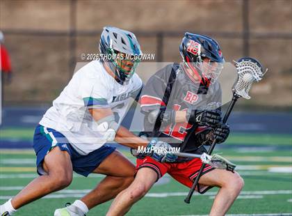 Thumbnail 1 in Colonial Forge @ Mountain View photogallery.