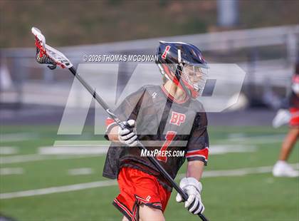 Thumbnail 3 in Colonial Forge @ Mountain View photogallery.