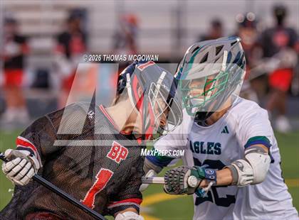 Thumbnail 2 in Colonial Forge @ Mountain View photogallery.