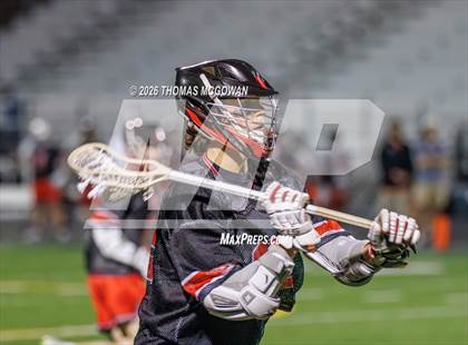 Thumbnail 3 in Colonial Forge @ Mountain View photogallery.