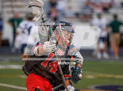 Thumbnail 2 in Colonial Forge @ Mountain View photogallery.