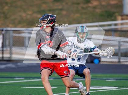 Thumbnail 3 in Colonial Forge @ Mountain View photogallery.