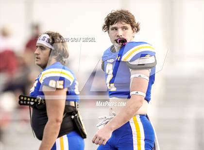 Thumbnail 1 in Putnam City North @ Piedmont photogallery.