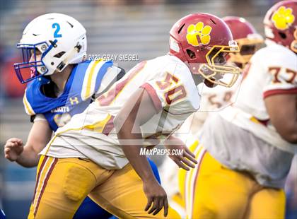 Thumbnail 1 in Putnam City North @ Piedmont photogallery.