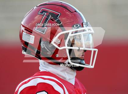 Thumbnail 1 in Maricopa @ Tucson High Magnet School photogallery.