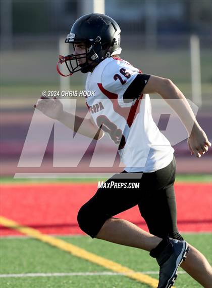 Thumbnail 1 in Maricopa @ Tucson High Magnet School photogallery.