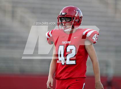 Thumbnail 3 in Maricopa @ Tucson High Magnet School photogallery.