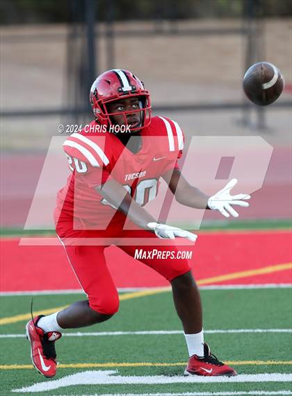 Thumbnail 2 in Maricopa @ Tucson High Magnet School photogallery.