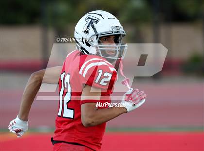 Thumbnail 2 in Maricopa @ Tucson High Magnet School photogallery.
