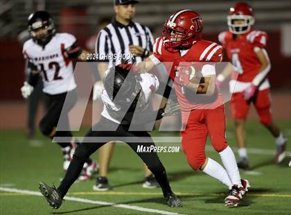 Thumbnail 3 in Maricopa @ Tucson High Magnet School photogallery.