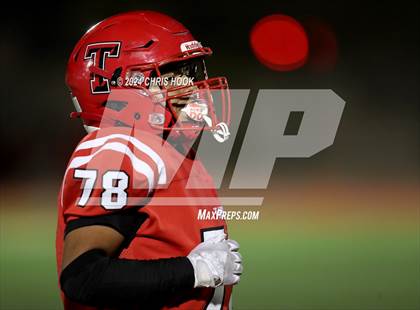 Thumbnail 1 in Maricopa @ Tucson High Magnet School photogallery.