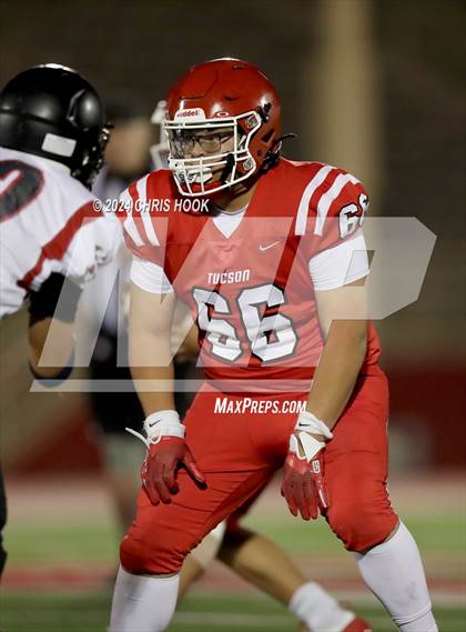 Thumbnail 2 in Maricopa @ Tucson High Magnet School photogallery.