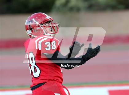 Thumbnail 2 in Maricopa @ Tucson High Magnet School photogallery.