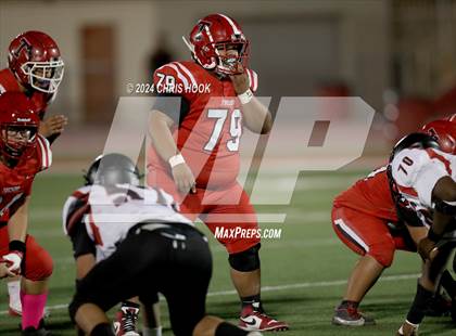 Thumbnail 1 in Maricopa @ Tucson High Magnet School photogallery.