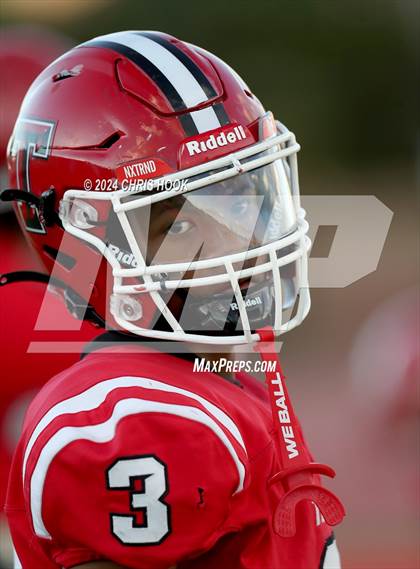 Thumbnail 2 in Maricopa @ Tucson High Magnet School photogallery.