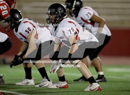 Thumbnail 1 in Maricopa @ Tucson High Magnet School photogallery.