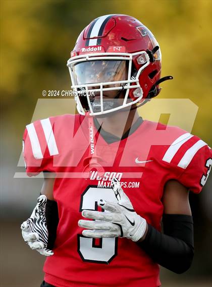 Thumbnail 3 in Maricopa @ Tucson High Magnet School photogallery.
