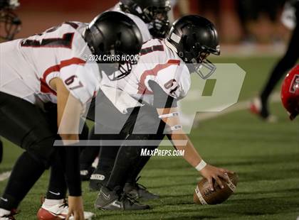 Thumbnail 3 in Maricopa @ Tucson High Magnet School photogallery.