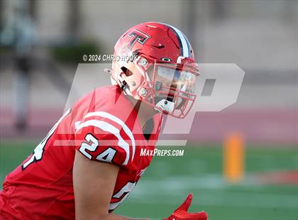 Thumbnail 2 in Maricopa @ Tucson High Magnet School photogallery.
